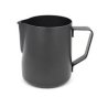 Rhinowares Stealth verseuse à lait 360 ml