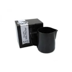 Rhinowares Stealth jarra de leche 360 ml