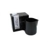 Rhinowares Stealth 360 ml млечник