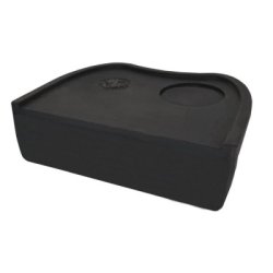 Rhinowares Professional Corner rubberen onderzetterpad