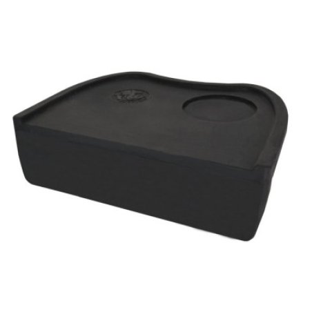 Rhinowares Professional Corner rubberen onderzetterpad