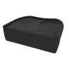 Rhinowares Professional Corner rubberen onderzetterpad