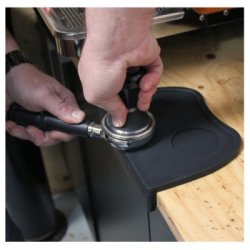 Rhinowares Professional Corner rubber mat