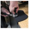 Rhinowares Professional Corner Gumimatte