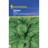 Spenót Matador