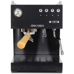 Ascaso Duo Pid