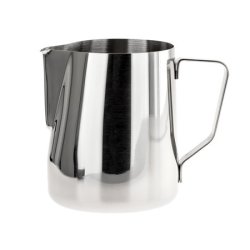Rhinowares Classic 600ml melkkannetje