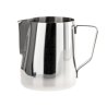 Rhinowares Classic 600ml konvička na mléko