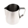 Rhinowares Classic pot à lait 600ml