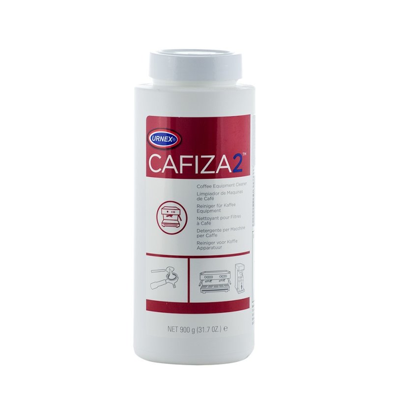 Urnex Cafiza 2 - 900 г