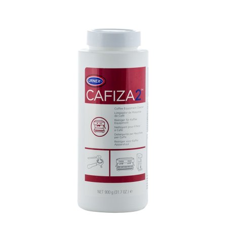 Urnex Cafiza 2 -  900g