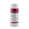 Urnex Cafiza 2 -  900 g