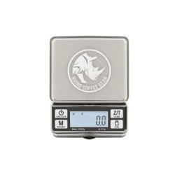 Rhinowares Coffee Gear Doza