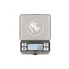 Rhinowares Coffee Gear Doza