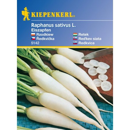 Radijs Rampouchy - radjeszaden
