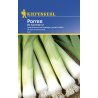Poireau De Carentan 2 - graines de poireau
