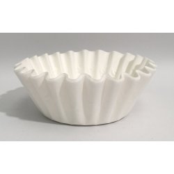 Fetco papírové filtry 9 3/4"x4 1/2"