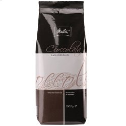 Melitta gorąca czekolada 1kg