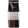 Melitta гарячий шоколад 1kg
