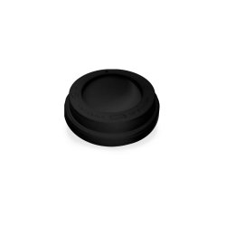Deckel für Becher 200ml 100 Stück