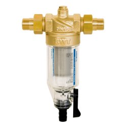BWT Protector mini C/R ?" 100 ?m