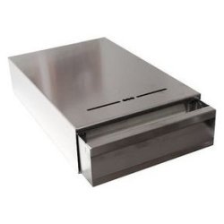 Nuova Simonelli kahvinporolaatikko
