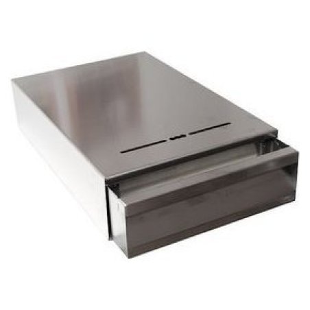 Nuova Simonelli recipiente para posos de café
