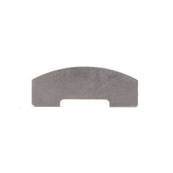 Mahlkonig EK43 Shear Plate