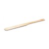Hario agitator din bambus