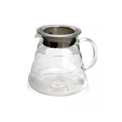 Hario V60 Range Server 800 ml