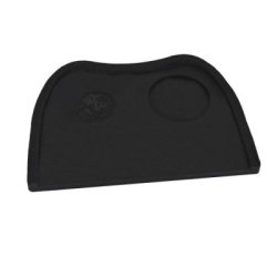Rhinowares Professional Bech Gummimatte