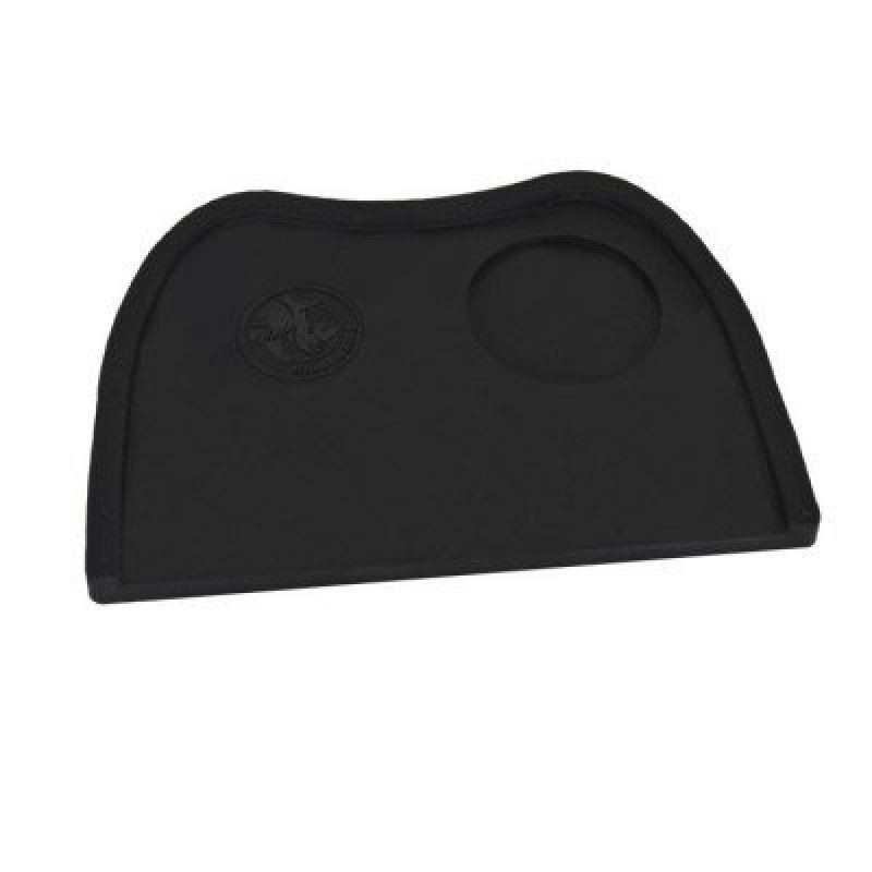 Rhinowares Professional Bech gumová podložka