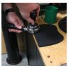 Rhinowares Professional Bech Gummimatte