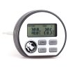Rhinowares digitales Thermometer