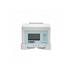 Monitor BWT AQA con pantalla LCD