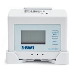 BWT AQA monitor cu ecran LCD