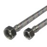 Гъвкав маркуч под налягане FF 1/2" x 1/2"