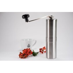 Porlex Tall II