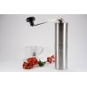 Porlex Tall II