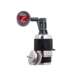 Flair PRO 2 Brew Head Kit