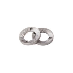 Piedras de molienda Mahlkönig K30 / E65S