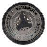 Comandante C40 MK3 Nitro Blade Borgogna
