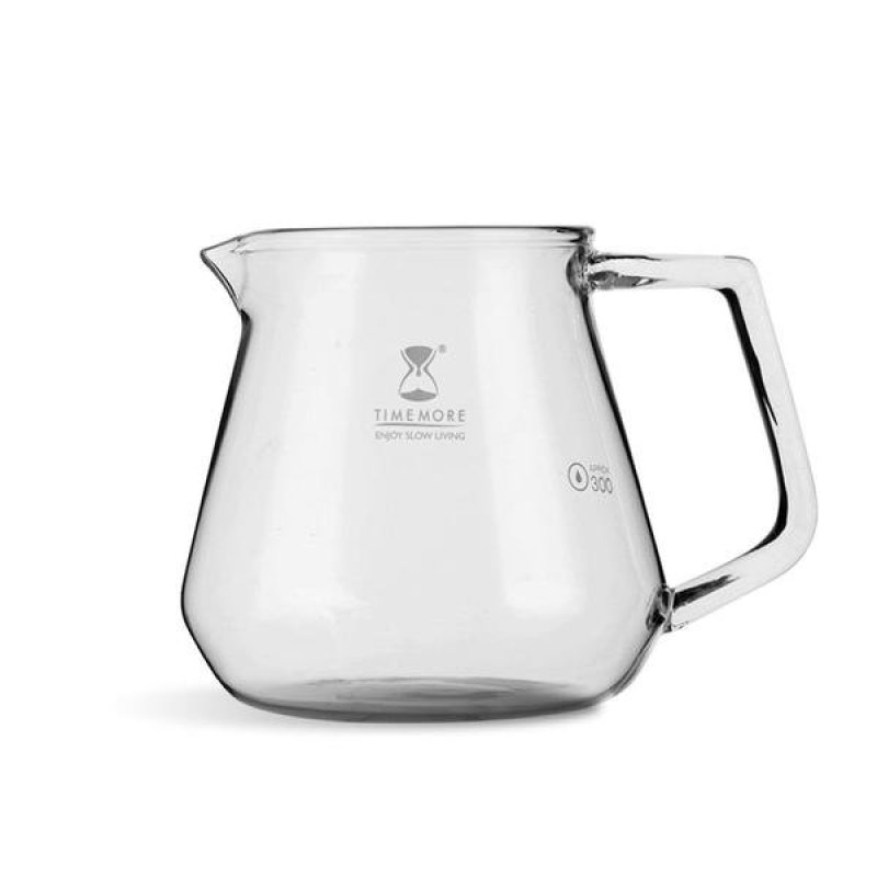 Verseuse à Café Timemore 360 ml