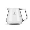 Timemore Kaffee Server 360 ml