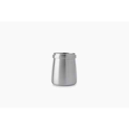 Acaia Taza de Dosificación M