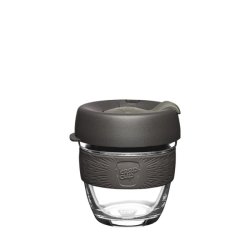 KeepCup Brew Nitro S 227 ml