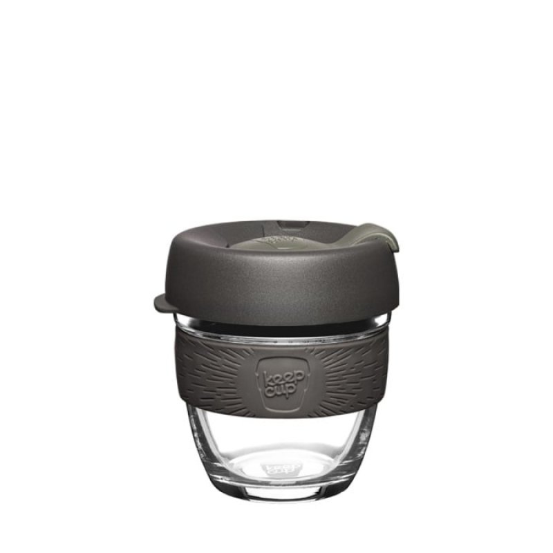 KeepCup Brew Nitro S 227 ml