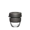 KeepCup Brew Nitro S 227 мл
