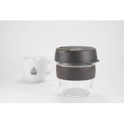 KeepCup Brew Nitro S 227 ml