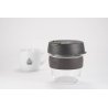 KeepCup Brew Nitro S 227 мл
